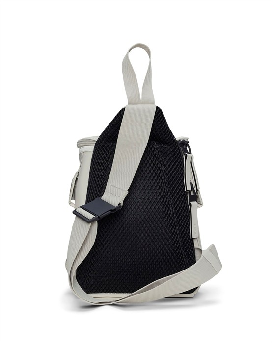 Trail Cord Sling Taske